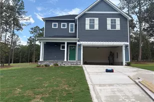 328 Travelers Wy, Lillington, NC 27546 - Photo 1