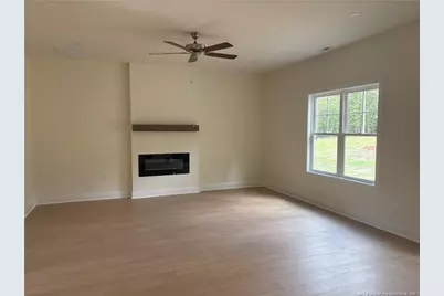 328 Travelers Way, Lillington, NC 27546 - Photo 2