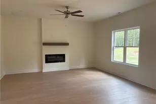 328 Travelers Wy, Lillington, NC 27546 - Photo 2