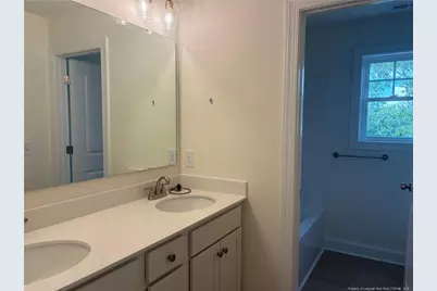 328 Travelers Way, Lillington, NC 27546 - Photo 6