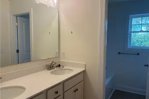 328 Travelers Wy, Lillington, NC 27546 - Photo 6