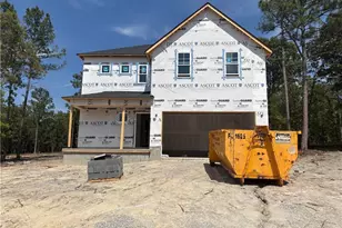328 Travelers Wy, Lillington, NC 27546 - Photo 1