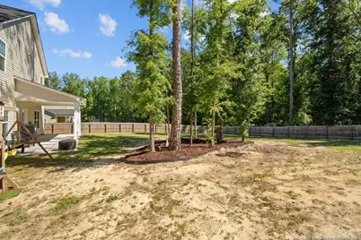 170 Edgar Way, Raeford, NC 28376 - Photo 34