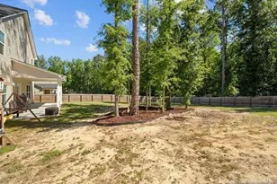 170 Edgar Wy, Raeford, NC 28376 - Photo 34