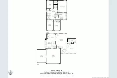170 Edgar Way, Raeford, NC 28376 - Photo 36
