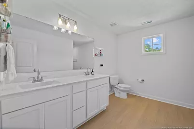 170 Edgar Way, Raeford, NC 28376 - Photo 14