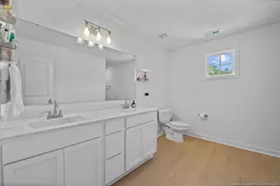 170 Edgar Wy, Raeford, NC 28376 - Photo 14