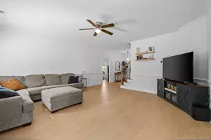 170 Edgar Wy, Raeford, NC 28376 - Photo 6