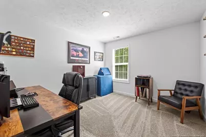 170 Edgar Way, Raeford, NC 28376 - Photo 26