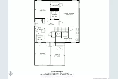 170 Edgar Way, Raeford, NC 28376 - Photo 38