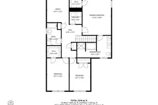 170 Edgar Wy, Raeford, NC 28376 - Photo 38