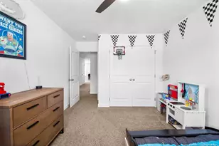 170 Edgar Wy, Raeford, NC 28376 - Photo 22