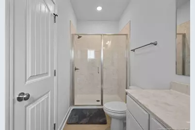 170 Edgar Way, Raeford, NC 28376 - Photo 20