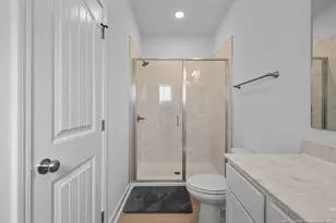 170 Edgar Wy, Raeford, NC 28376 - Photo 20