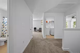 170 Edgar Wy, Raeford, NC 28376 - Photo 28