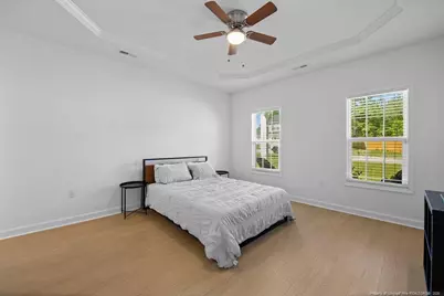 170 Edgar Way, Raeford, NC 28376 - Photo 18