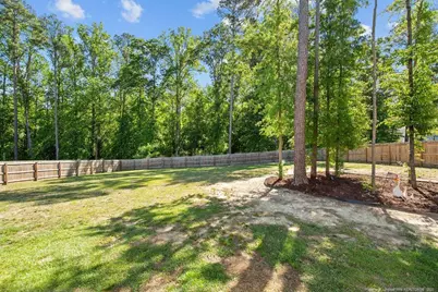 170 Edgar Way, Raeford, NC 28376 - Photo 32