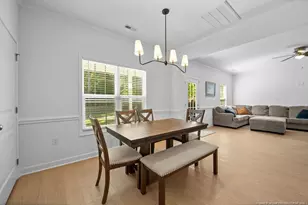 170 Edgar Wy, Raeford, NC 28376 - Photo 8