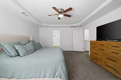 170 Edgar Way, Raeford, NC 28376 - Photo 12
