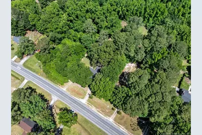 3255 Sunnyside School Road, Fayetteville, NC 28312 - Photo 38