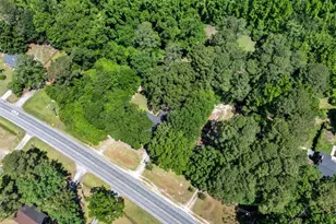 3255 Sunnyside School Rd, Fayetteville, NC 28312 - Photo 38