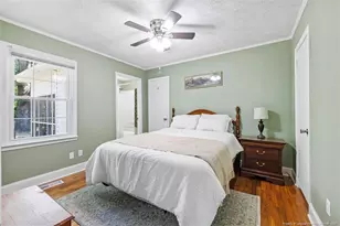 3255 Sunnyside School Rd, Fayetteville, NC 28312 - Photo 12