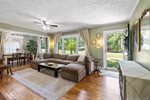 3255 Sunnyside School Rd, Fayetteville, NC 28312 - Photo 4