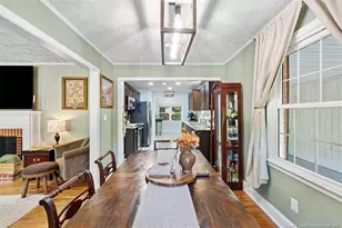 3255 Sunnyside School Rd, Fayetteville, NC 28312 - Photo 12
