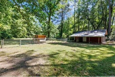 3255 Sunnyside School Road, Fayetteville, NC 28312 - Photo 26