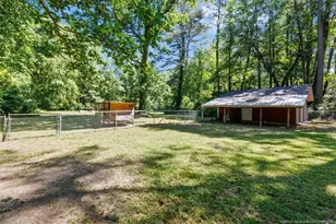3255 Sunnyside School Rd, Fayetteville, NC 28312 - Photo 26
