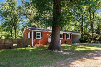 3255 Sunnyside School Road, Fayetteville, NC 28312 - Photo 30