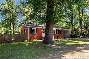 3255 Sunnyside School Rd, Fayetteville, NC 28312 - Photo 30