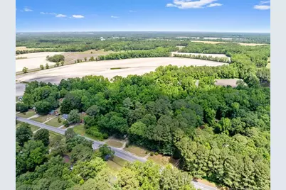 3255 Sunnyside School Road, Fayetteville, NC 28312 - Photo 44