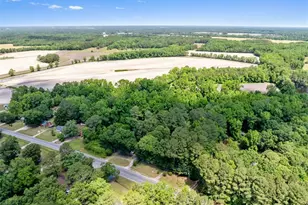 3255 Sunnyside School Rd, Fayetteville, NC 28312 - Photo 44