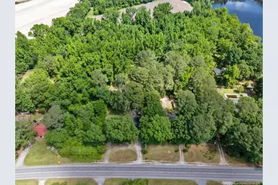 3255 Sunnyside School Road, Fayetteville, NC 28312 - Photo 46
