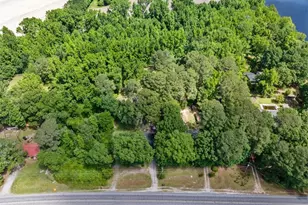 3255 Sunnyside School Rd, Fayetteville, NC 28312 - Photo 46