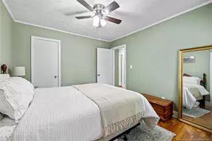 3255 Sunnyside School Rd, Fayetteville, NC 28312 - Photo 14