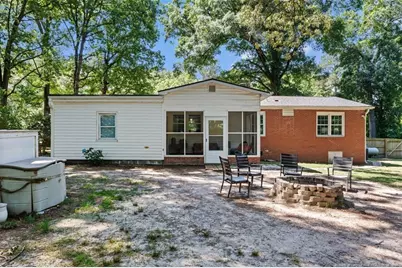 3255 Sunnyside School Road, Fayetteville, NC 28312 - Photo 22