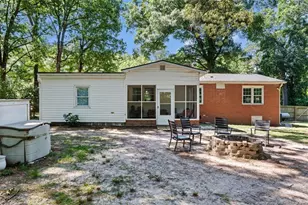 3255 Sunnyside School Rd, Fayetteville, NC 28312 - Photo 22