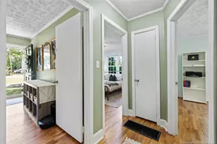 3255 Sunnyside School Rd, Fayetteville, NC 28312 - Photo 16