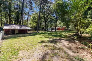 3255 Sunnyside School Rd, Fayetteville, NC 28312 - Photo 28