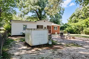 3255 Sunnyside School Rd, Fayetteville, NC 28312 - Photo 24