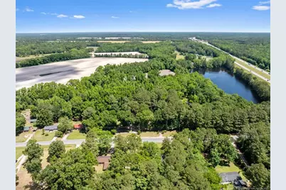 3255 Sunnyside School Road, Fayetteville, NC 28312 - Photo 42