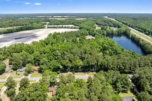 3255 Sunnyside School Rd, Fayetteville, NC 28312 - Photo 42