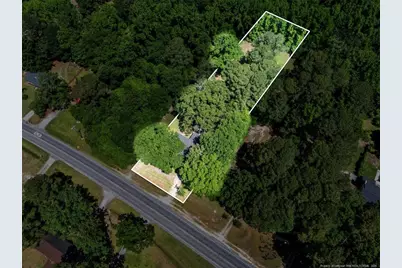 3255 Sunnyside School Road, Fayetteville, NC 28312 - Photo 38