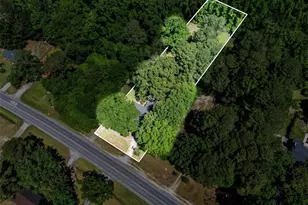 3255 Sunnyside School Rd, Fayetteville, NC 28312 - Photo 38