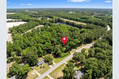 3255 Sunnyside School Road, Fayetteville, NC 28312 - Photo 34