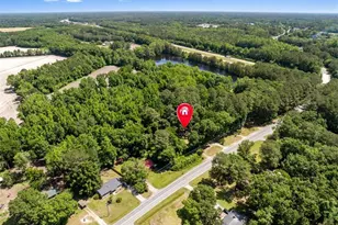 3255 Sunnyside School Rd, Fayetteville, NC 28312 - Photo 34