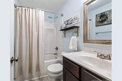 3255 Sunnyside School Road, Fayetteville, NC 28312 - Photo 16