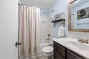3255 Sunnyside School Rd, Fayetteville, NC 28312 - Photo 16